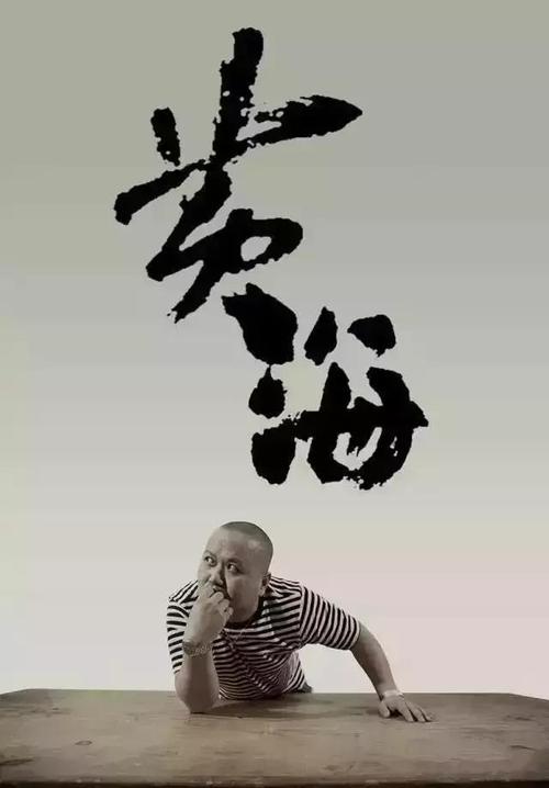 做个精仿达文波特大学文凭毕业证
